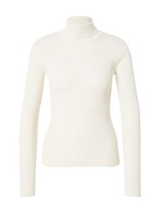 Свитер PIECES, экрю