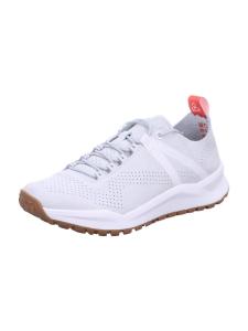 Кроссовки LOWA Kaloya Lt, светло-серый