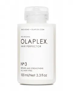 Лечение для волос Hair Perfector №3 100 мл Olaplex