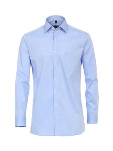 Рубашка CASAMODA, синий