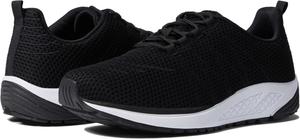 Кроссовки Propet Tour Knit, черный