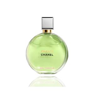 CHANEL Green Encounter Fresh Perfumes Woody Floral Eau De Parfum EDP Кедр Грейпфрут Древесный аромат 35мл/50мл/100мл/150мл