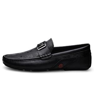 Бейсболка Unisex Black CKVUSAMG, Бордовый