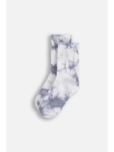 Coccodrillo Носки синего цвета