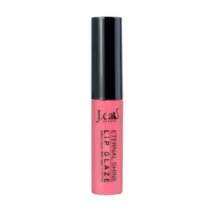 Блеск для губ Eternal Shine Lip Glaze J.Cat, цвет odyssey
