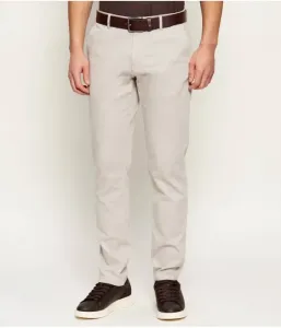 Брюки чинос Matthew101-W modern fit Joop! Jeans, бежевый