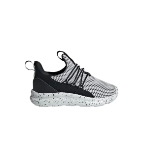 Кроссовки adidas Lite Racer Adapt 7.0 I White Black, белый