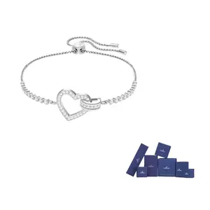 Swarovski Прекрасный браслет для женщин