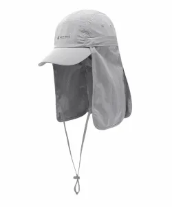 Кепка-навес для кемпинга