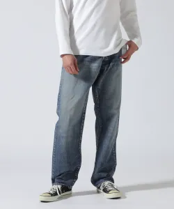 Джинсы B'2Nd, цвет Indigo 7