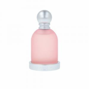 Духи Halloween magic Halloween, 50 мл