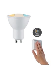 Стандартный светодиодный отражатель 230 В G Paulmann