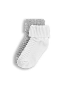 Coccodrillo Разноцветные носки