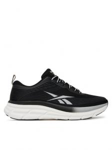 Кроссовки ROAD STRIDER 100233959 Reebok, черный