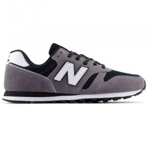 Повседневная обувь 373 New Balance, цвет castlerock (ml373xe2) ml373xe2