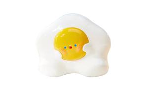 Слепая коробка с сюрпризом Everything In Hand на кухонную тематику MINISO