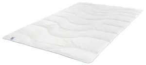 Одеяло Irisette Maila Duo - 155x220 см TB Bettwaren