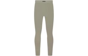 Adidas X базовые беговые леггинсы clay Fear Of God Athletics, Clay