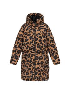 Зимняя куртка faina