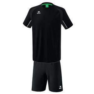 erima мужской комплект джерси + брюки Liga Star