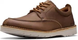 Мокасины Clarks Eastridge для мужчин