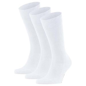 Носки для бега Falke, белый