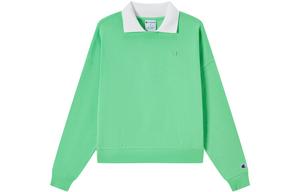 Толстовка женская Champion