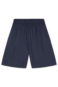 Спортивные шорты CityComfort, синий