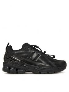 Кроссовки U1906RNB W New Balance, черный