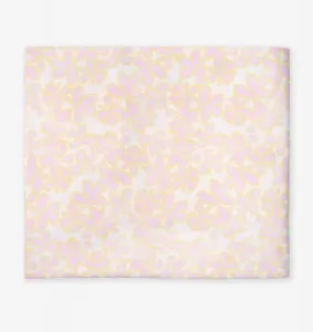 Простыня Prato SFERRA, Carnation