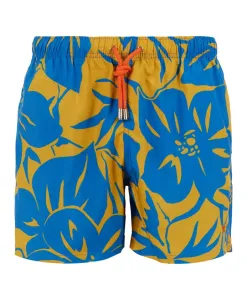 Плавки Gallo, мультиколор