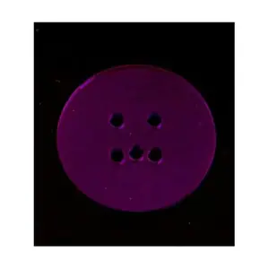 Статусные диски 55 мм — фиолетовые, Infinity Markers & Tokens (Warsenal)