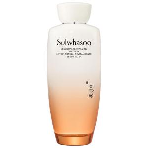 Незаменимая восстанавливающая вода Sulwhasoo, 5.07 fl. oz/150 mL