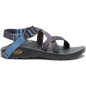 Женские классические сандалии Z/1 Chaco, Bloop Navy Spice