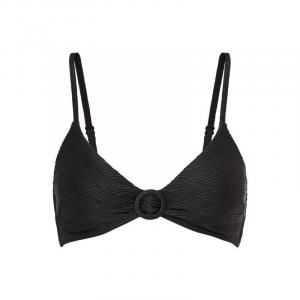 Треугольный верх бикини для женщин SUNSEEKER, цвет schwarz