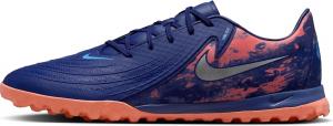 Nike Mens Streetgato, Blue Void/Chrome