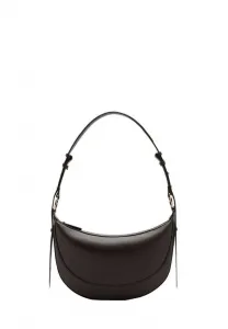 Сумочка Mango, Brown