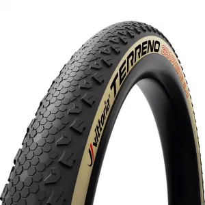 Шина для горного велосипеда Vittoria Terreno XC Race Tubeless 29´´ x 2.25, серый