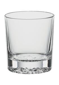 Стаканчики для виски, набор из 4 шт SPIEGELAU, цвет Klar