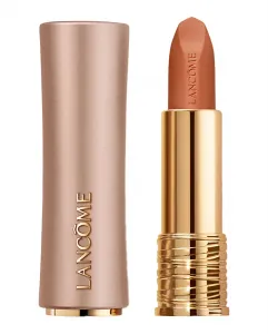 Помада для губ L'Absolu Rouge Intimatte Lancôme, 101 Off-Camera