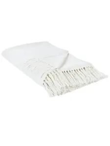 Пуховое одеяло Beliani Kuschel AMPARA, белый