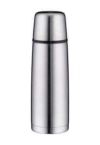 Термос Alfi, silber 750ml