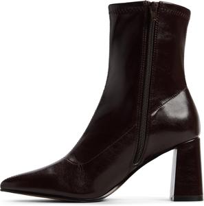 Женские ботильоны Call It Spring Elaraa, Dark Brown