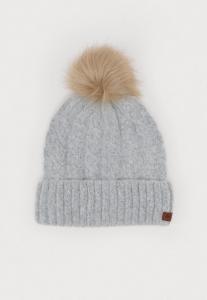 Шапка Columbia WINTER BLUR II UNISEX, Sea Salt/Light Grey