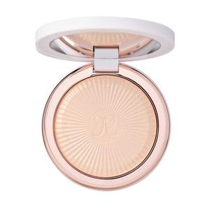 Пудровый хайлайтер ANASTASIA BEVERLY HILLS Glow Seeker Highlighter, Ethereal