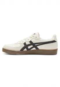 Кроссовки gsm Onitsuka Tiger, Cream Black