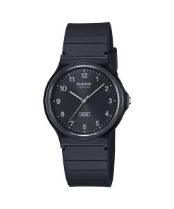 CASIO КЛАССИК/MQ-24B-1BJF/Casio