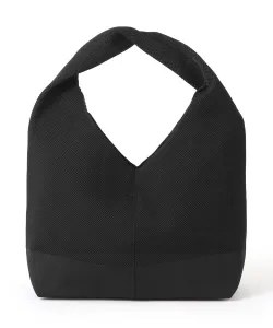 Сумка через плечо TIKA / Большая сумка через плечо TIKA