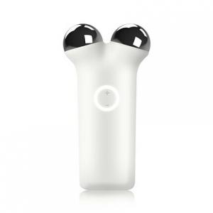 Умное косметическое устройство Emslift для повышения эластичности кожи Beautyrelax