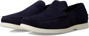 Мужские повседневные лоферы Cole Haan American Classics, слоновая кость